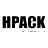 h-pack.cn favicon